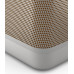 Bang & Olufsen Portable głośnik BANG & OLUFSEN Beolit 20, Grey Mist