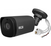 BCS BCS-P-TIP55FSR8-AI2-G 5 Mpx 4mm BCS