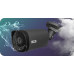BCS BCS-P-TIP55FSR8-AI2-G 5 Mpx 4mm BCS