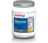 Sponser Sacensību dzēriens Aveņu 1000g skārda (SPN-80-144)