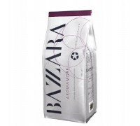 Bazzara Aroma More 1000 g