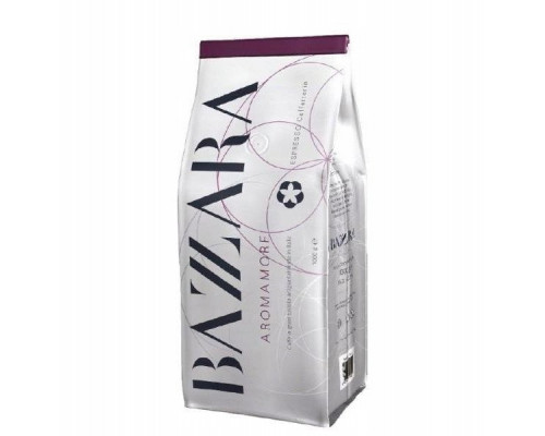 Bazzara Aroma More 1000 g
