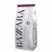 Bazzara Aroma More 1000 g
