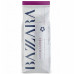 Bazzara Aroma More 1000 g