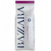 Bazzara Aroma More 1000 g