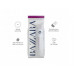 Bazzara Aroma More 1000 g