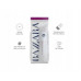 Bazzara Aroma More 1000 g