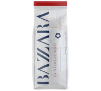 Bazzara GustoItaliano 1 kg