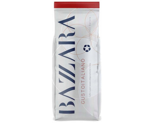 Bazzara GustoItaliano 1 kg