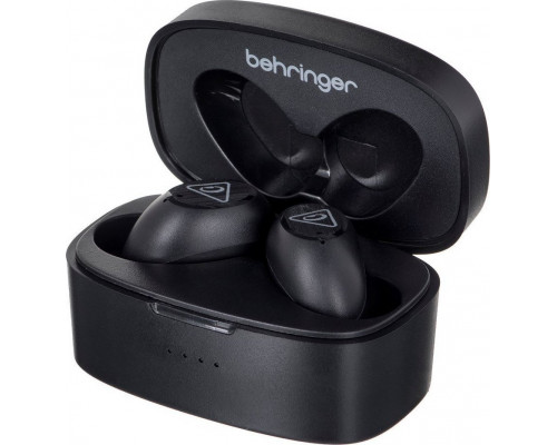 Behringer Behringer LIVE BUDS - wireless