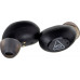 Behringer Behringer LIVE BUDS - wireless