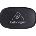 Behringer Behringer LIVE BUDS - wireless