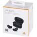 Behringer Behringer LIVE BUDS - wireless