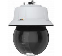 Axis Axis Q6315-LE 50 Hz Douszne Kamera bezpieczeństwa IP Wewnętrz i na wolnym powietrzu 1920 x 1080 px Ściana