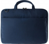 Tucano TUCANO Slim bag for Laptop 13.3 and 14  - BLUE