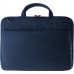 Tucano TUCANO Slim bag for Laptop 13.3 and 14  - BLUE