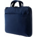 Tucano TUCANO Slim bag for Laptop 13.3 and 14  - BLUE