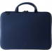 Tucano TUCANO Slim bag for Laptop 13.3 and 14  - BLUE