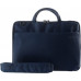 Tucano TUCANO Slim bag for Laptop 13.3 and 14  - BLUE