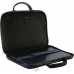 Tucano TUCANO Slim bag for Laptop 13.3 and 14  - BLUE