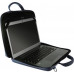 Tucano TUCANO Slim bag for Laptop 13.3 and 14  - BLUE