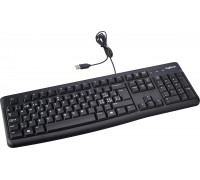 Logitech K120 (920-002645)