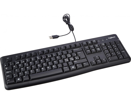 Logitech K120 (920-002645)