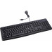 Logitech K120 (920-002645)