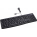 Logitech K120 (920-002645)