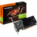 *GT1030 Gigabyte GeForce GT 1030 Low Profile 2GB GDDR5 (GV-N1030D5-2GL)