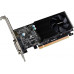 *GT1030 Gigabyte GeForce GT 1030 Low Profile 2GB GDDR5 (GV-N1030D5-2GL)