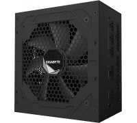 Gigabyte UD850GM PG5 850W ATX 3.0 (GP-UD850GM PG5 REV 2.0)