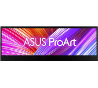 Asus ProArt PA147CDV (90LM0720-B01170)