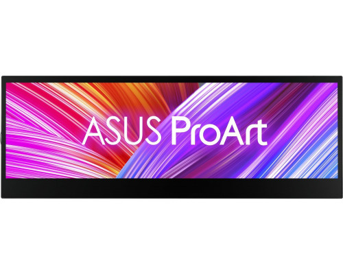 Asus ProArt PA147CDV (90LM0720-B01170)