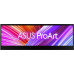 Asus ProArt PA147CDV (90LM0720-B01170)