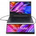 Asus ProArt PA147CDV (90LM0720-B01170)