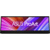 Asus ProArt PA147CDV (90LM0720-B01170)