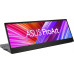 Asus ProArt PA147CDV (90LM0720-B01170)