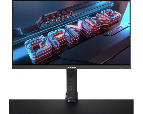 Gigabyte M28U Arm Edition