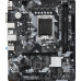 Intel B760 ASRock B760M-HDV/M.2 D4