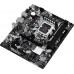 Intel B760 ASRock B760M-HDV/M.2 D4