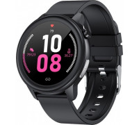 Smartwatch Maxcom Smartwatch Fit FW46 Xenon Black