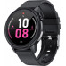 Smartwatch Maxcom Smartwatch Fit FW46 Xenon Black