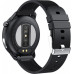 Smartwatch Maxcom Smartwatch Fit FW46 Xenon Black