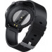 Smartwatch Maxcom Smartwatch Fit FW46 Xenon Black