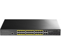 Switch Cudy GS2028PS4