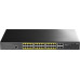 Switch Cudy GS2028PS4