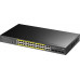 Switch Cudy GS2028PS4