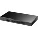 Switch Cudy GS2028PS4