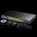 Switch Cudy GS2028PS4